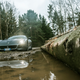 Image for article titled What It's Like Going To The Nürbürgring In A 950 HP LaFerrari